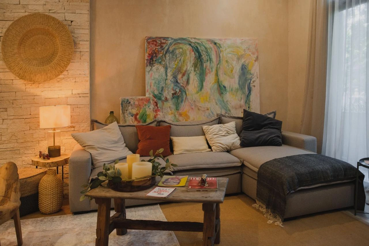 Manor Tulum