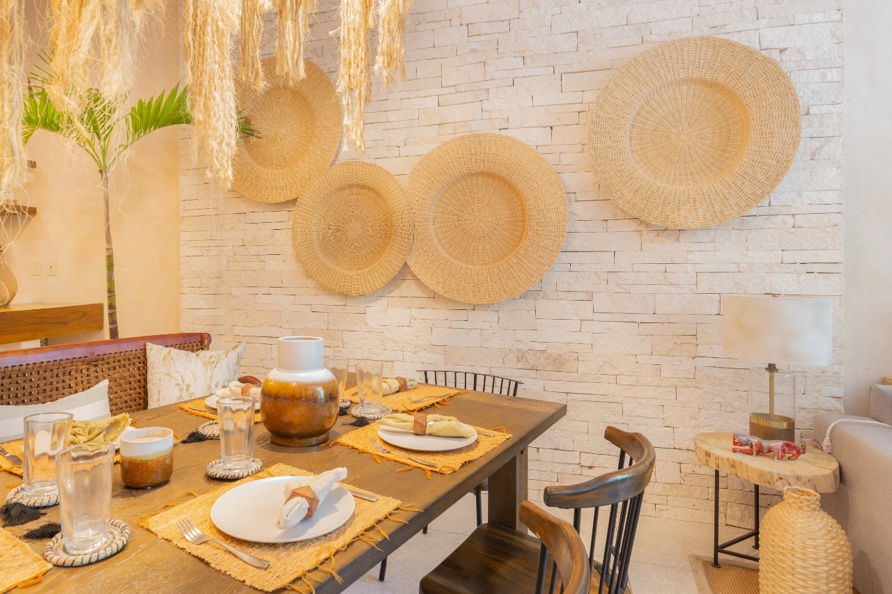 Manor Tulum